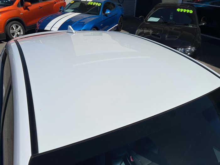 2020 Hyundai IONIQ Plug-in Elite