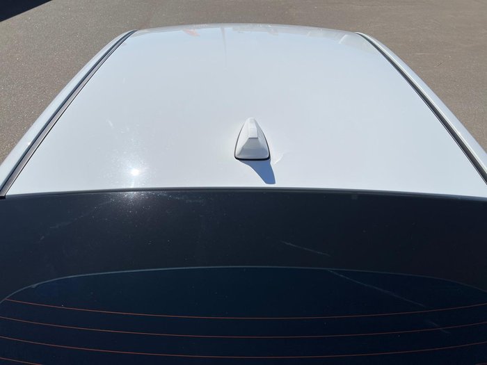 2020 Hyundai IONIQ Plug-in Elite