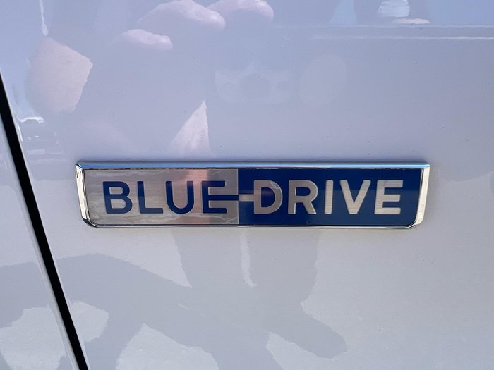 2020 Hyundai IONIQ Plug-in Elite