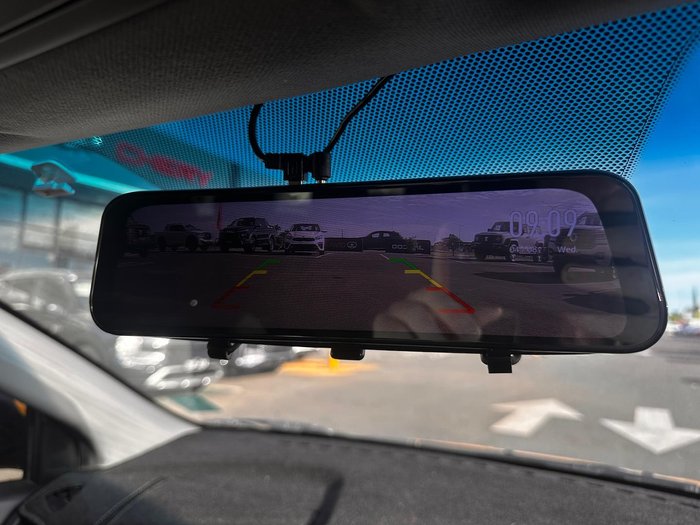 2015 Hyundai Accent Active