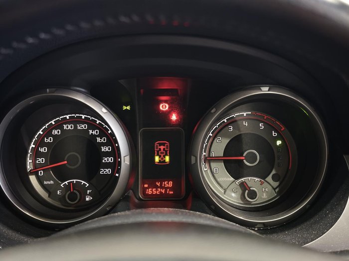 2020 Mitsubishi Pajero GLS