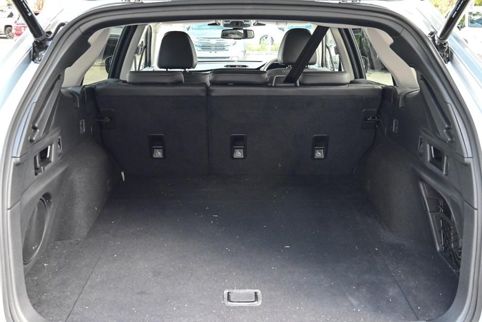 2025 Subaru Outback AWD Touring