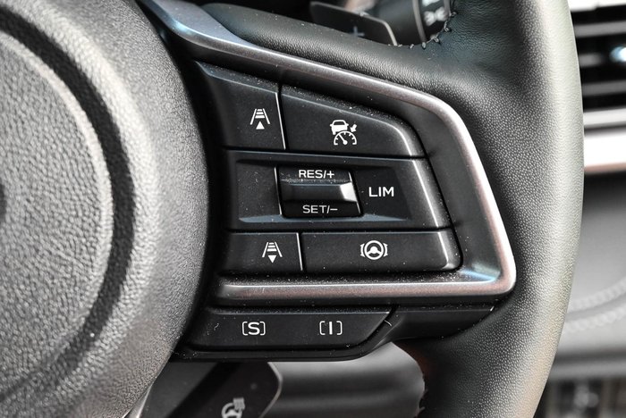 2025 Subaru Outback AWD Touring