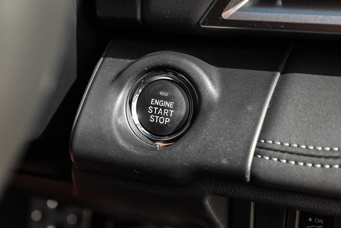 2025 Subaru Outback AWD Touring