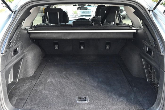 2024 Subaru Outback AWD