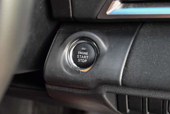 2024 Subaru Outback AWD