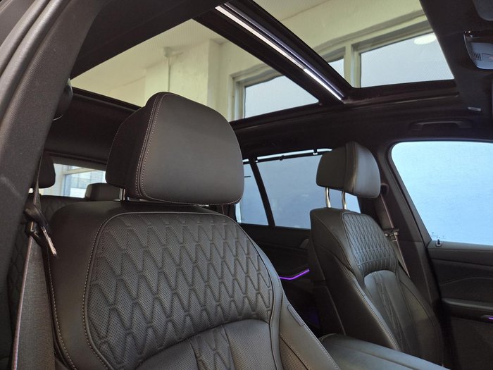 2024 BMW X5 xDrive30d M Sport