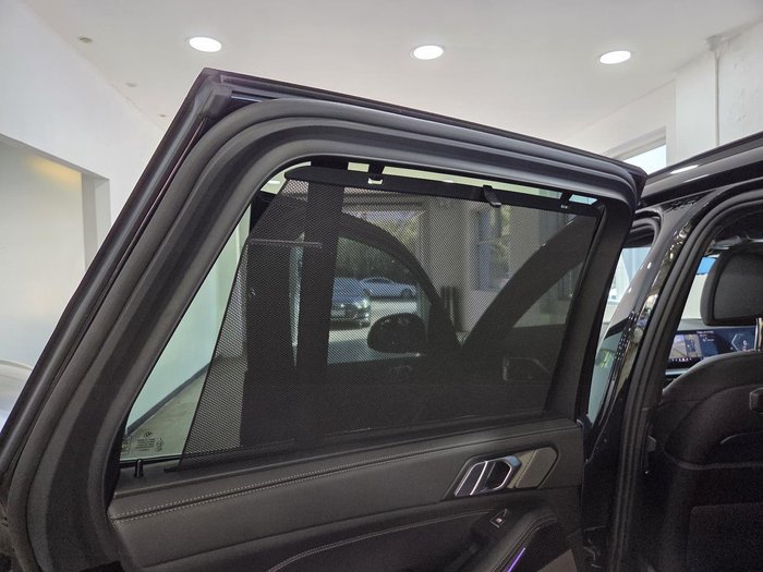 2024 BMW X5 xDrive30d M Sport