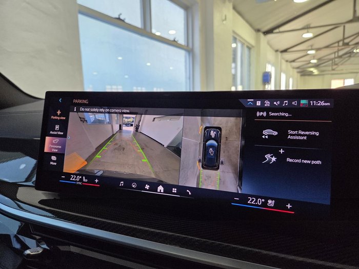 2024 BMW X5 xDrive30d M Sport