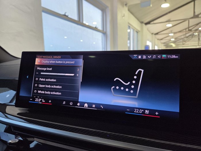 2024 BMW X5 xDrive30d M Sport