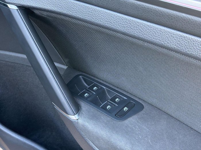 2019 Volkswagen Golf GTI
