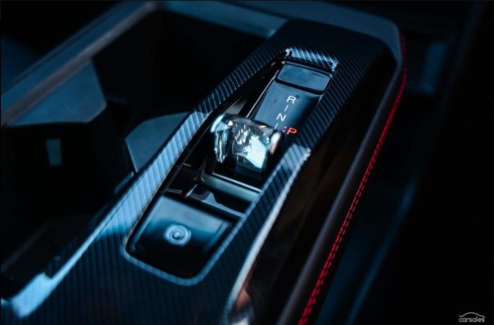 2026 KGM Actyon Hybrid K60