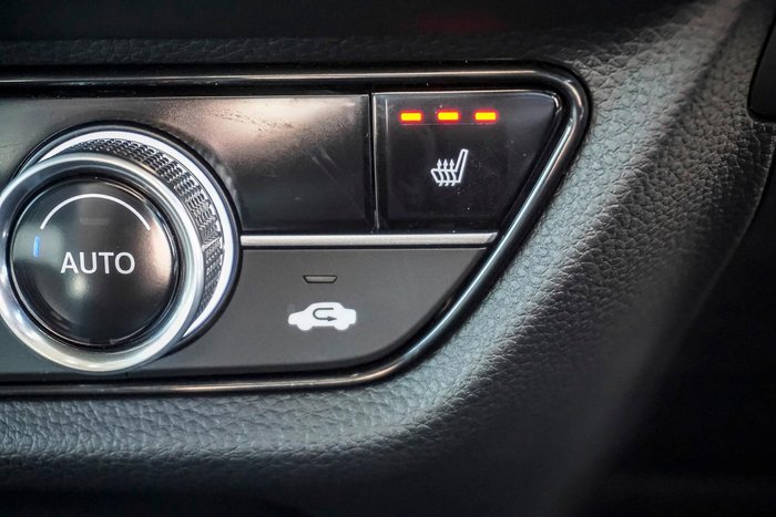 2023 Honda ZR-V VTi L