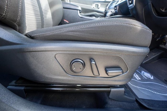 2023 Kia Sorento Sport