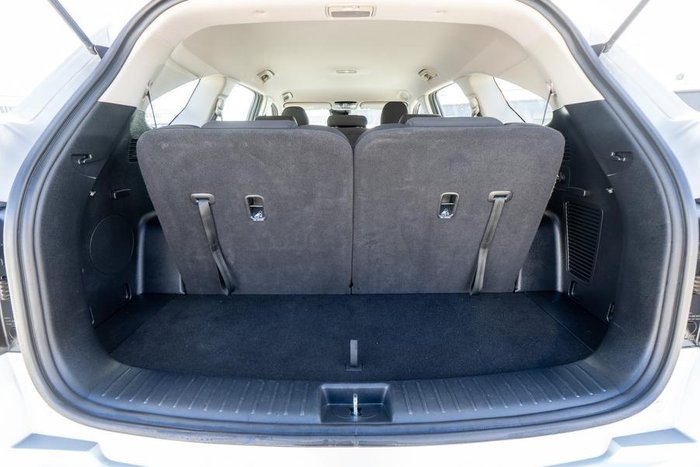 2023 Kia Sorento Sport