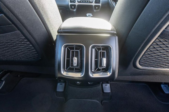 2023 Kia Sorento Sport