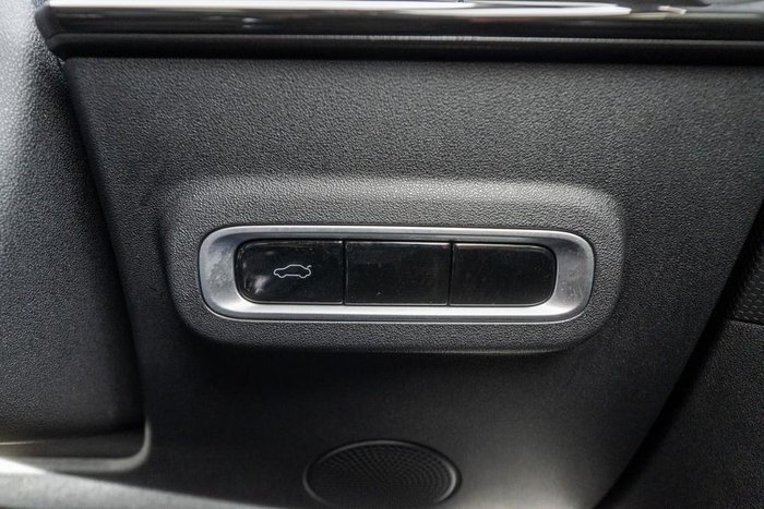 2024 Chery OMODA 5 EX