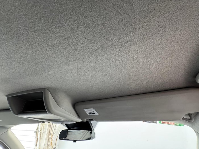 2021 Ford Transit Custom 340L