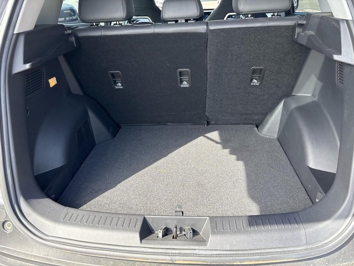 2025 Chery Tiggo 4 Ultimate