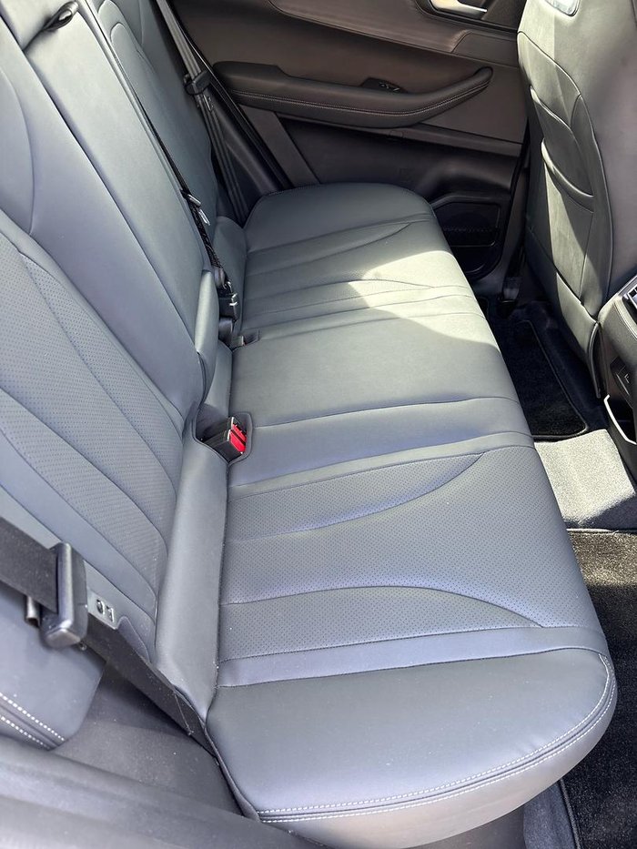 2025 Chery Tiggo 4 Ultimate