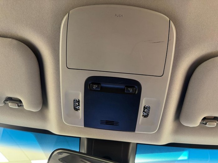 2019 Toyota Camry Ascent Sport ASV70R Glacier White
