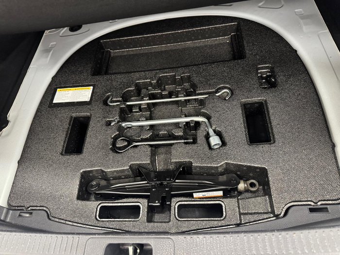 2019 Toyota Camry Ascent Sport ASV70R Glacier White