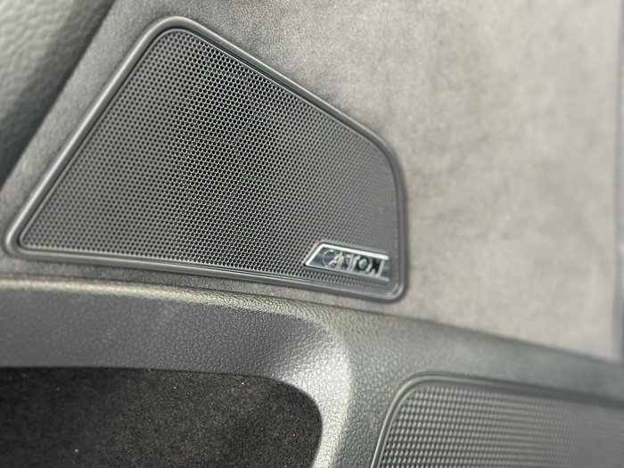 2020 SKODA Superb 206TSI SportLine