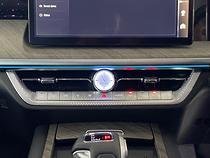 2025 GWM Tank 500 Vanta Hybrid