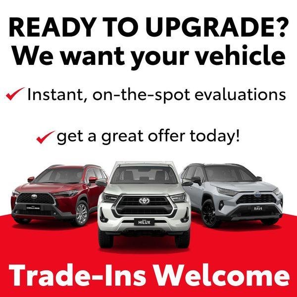 2024 Nissan Patrol Ti Y62 MY24 4X4 Dual Range Moonstone White