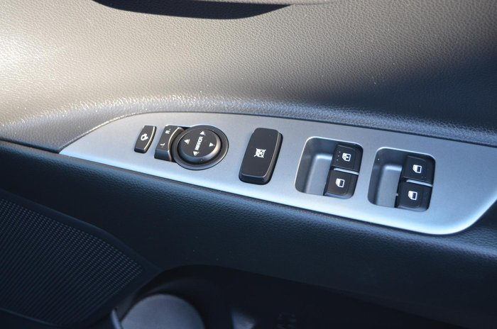 2025 Kia Stonic GT-Line