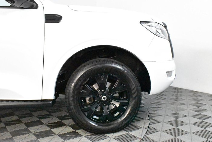 2023 GWM Ute Cannon Vanta