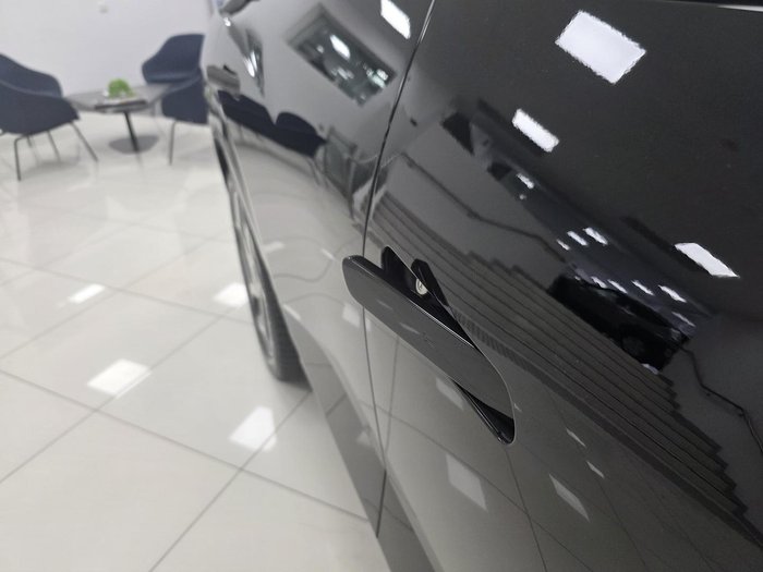 2026 Hyundai ELEXIO Elite