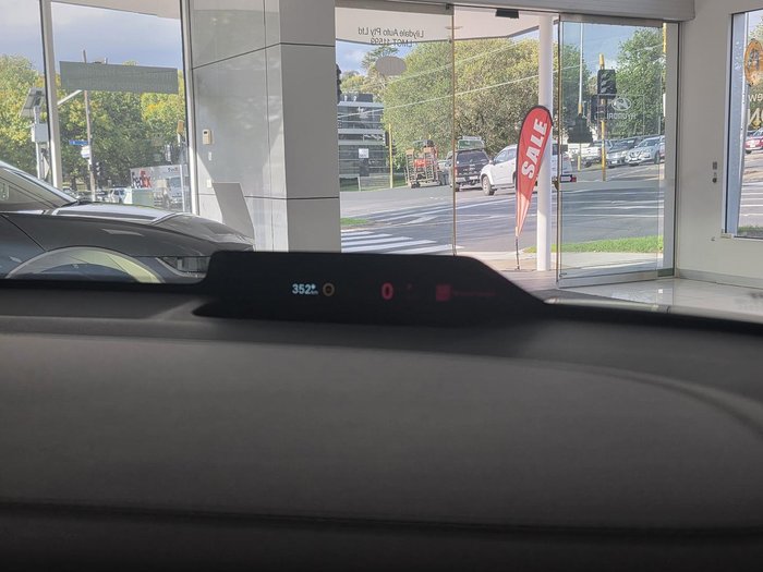 2026 Hyundai ELEXIO Elite