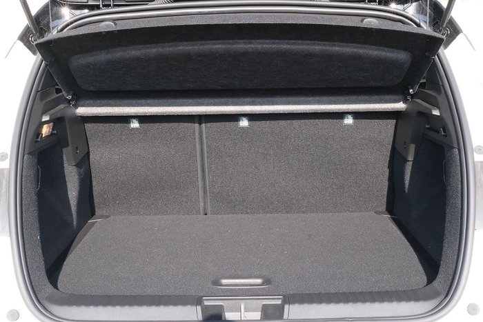 2025 Mitsubishi ASX Exceed