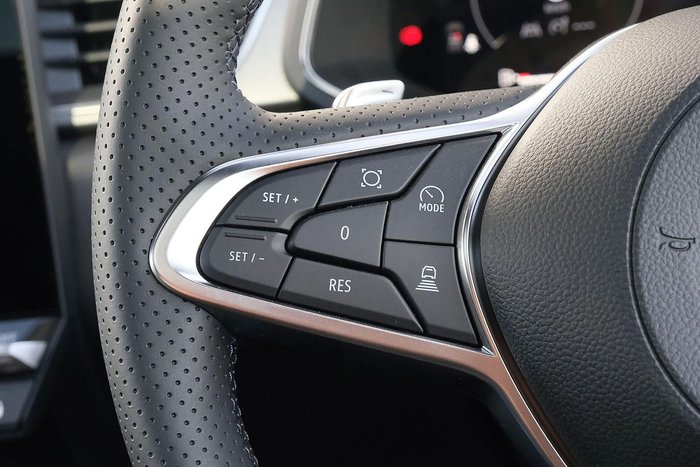 2025 Mitsubishi ASX Exceed