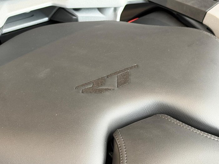 2025 BMW R 1300 RT Triple Black R 1300 Black