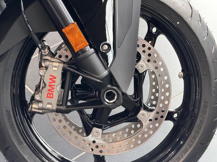 2025 BMW R 1300 RT Triple Black R 1300 Black