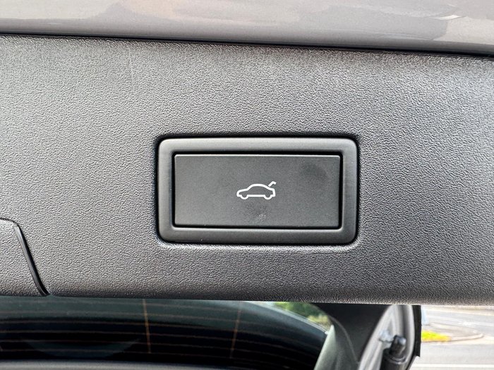 2025 Volkswagen ID.4 GTX