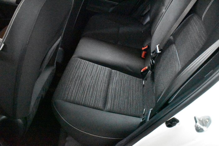 2019 Kia Picanto S