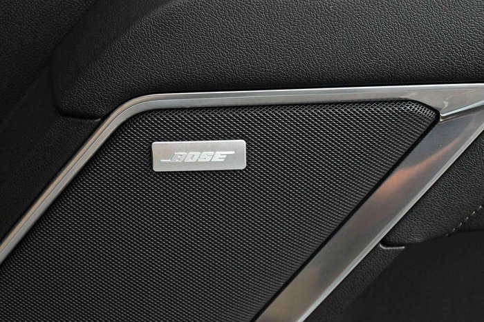 2023 Chevrolet Silverado 1500 LTZ Premium W/Tech Pack