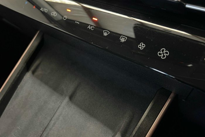 2023 Chery OMODA 5 BX