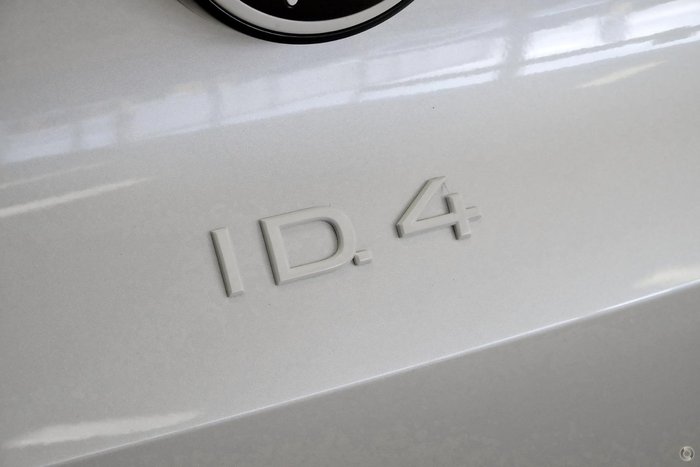2024 Volkswagen ID.4 Pro