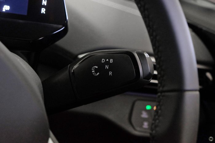 2024 Volkswagen ID.4 Pro