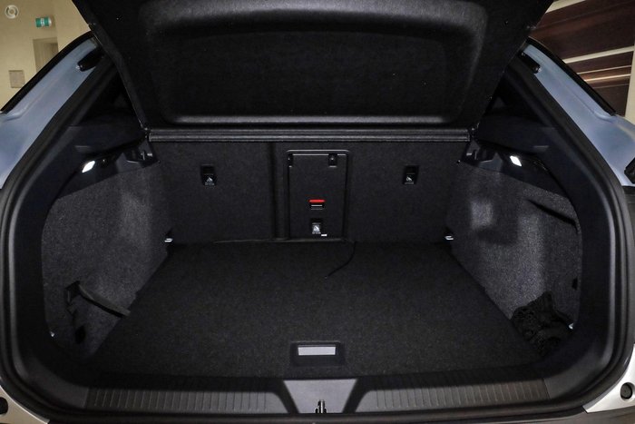 2024 Volkswagen ID.4 Pro