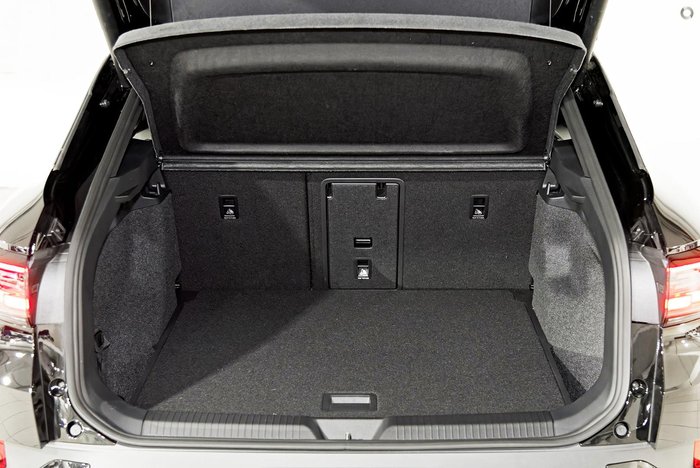 2024 Volkswagen ID.4 Pro