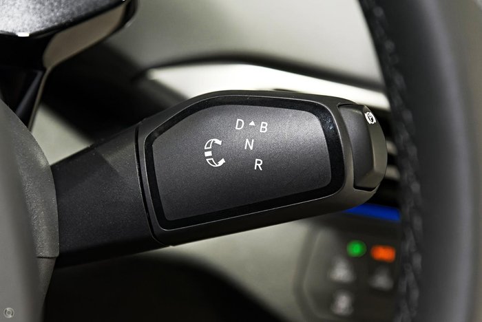 2024 Volkswagen ID.4 Pro