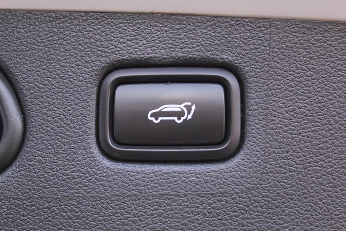 2018 Hyundai Tucson Elite