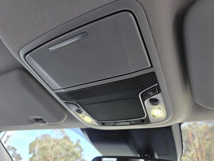 2019 Honda CR-V VTi-S