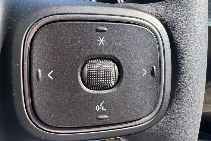 2026 GWM Haval H6GT Ultra PHEV