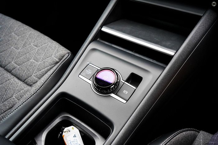 2025 Volkswagen Tiguan 110TSI Life